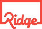 Ridge AS