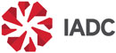 We are member of International Association of Drilling Contractors