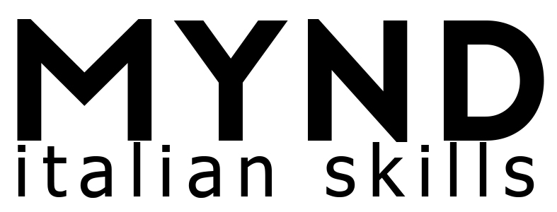 MYND Services