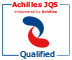 Achilles JQS