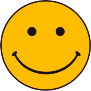 smiley