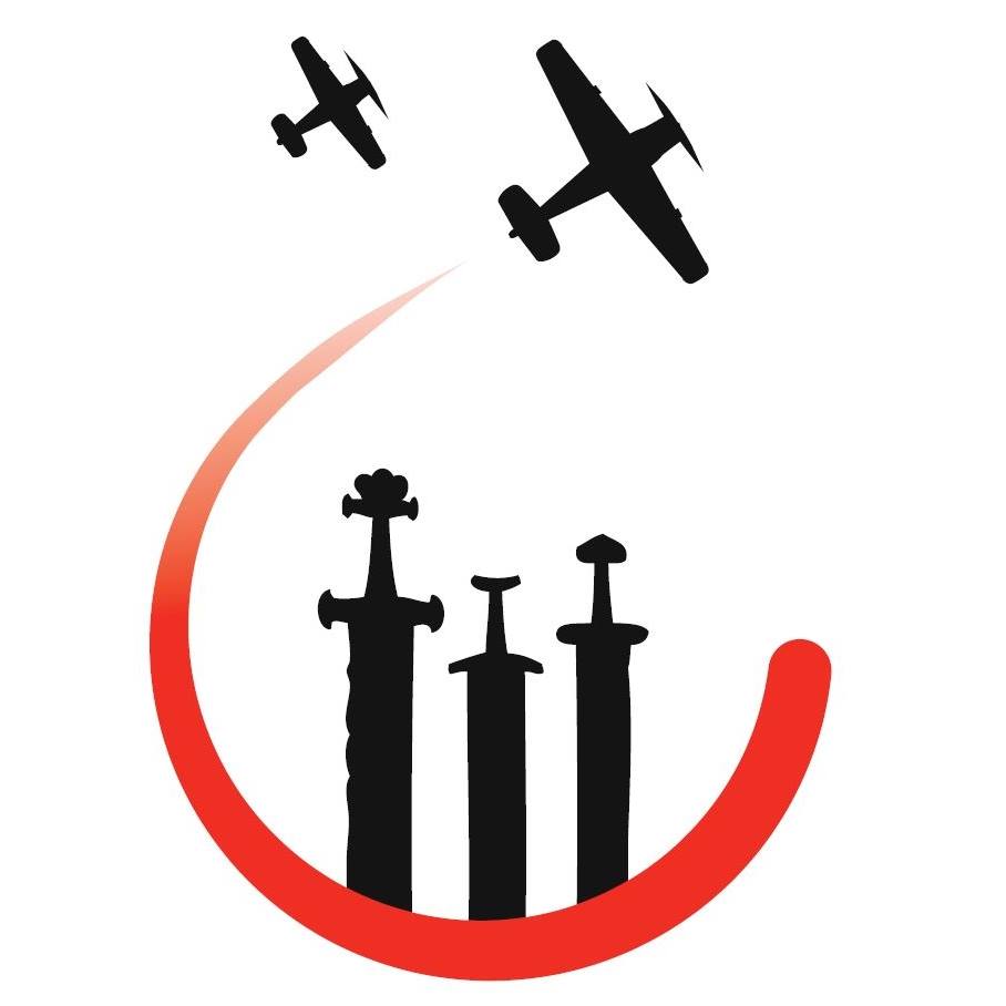 Sola Flygdagen