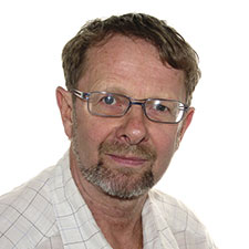 Jens Nim-Olsen