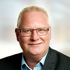 Kurt Jahns